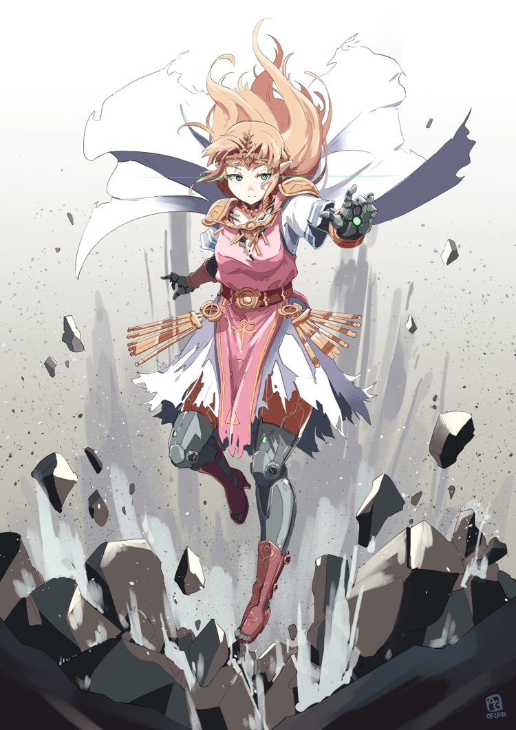A3 (11.7